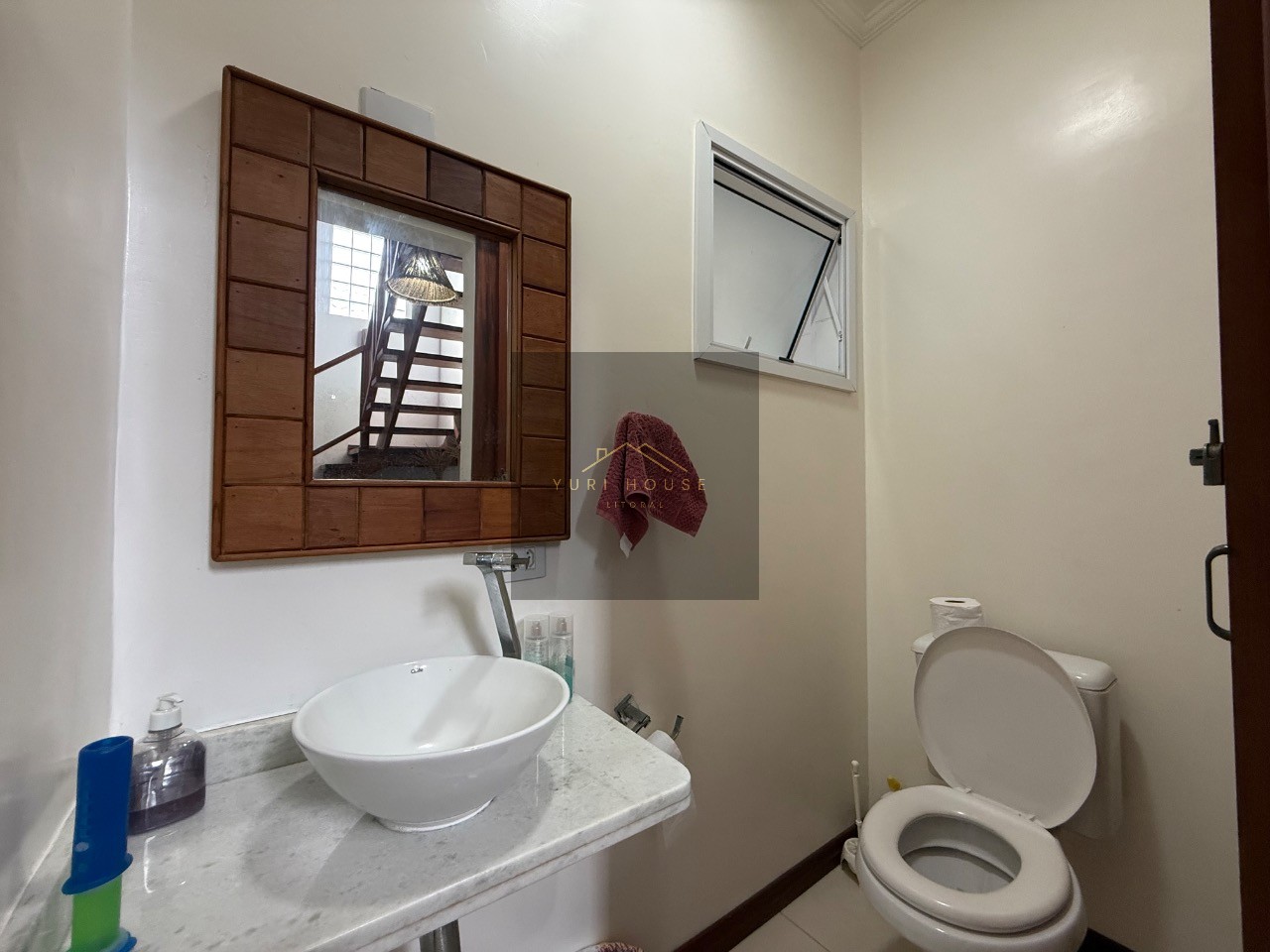 Casa, 4 quartos, 205 m² - Foto 16