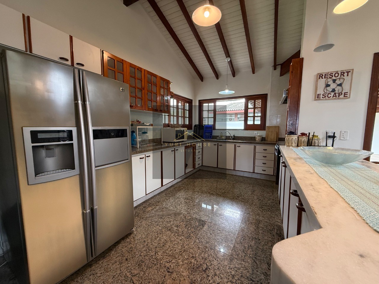Casa, 3 quartos, 896 m² - Foto 23