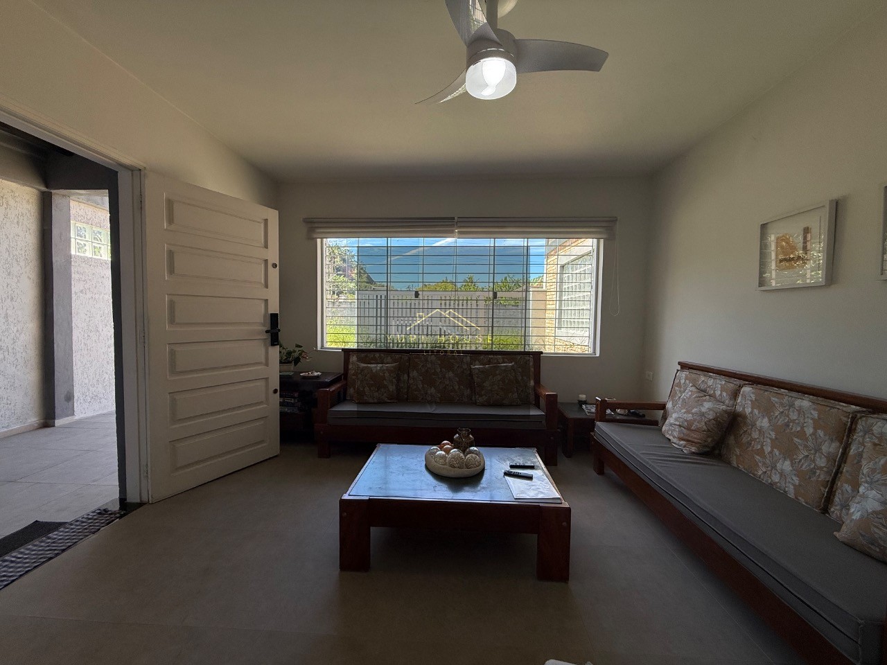Casa, 3 quartos, 150 m² - Foto 6