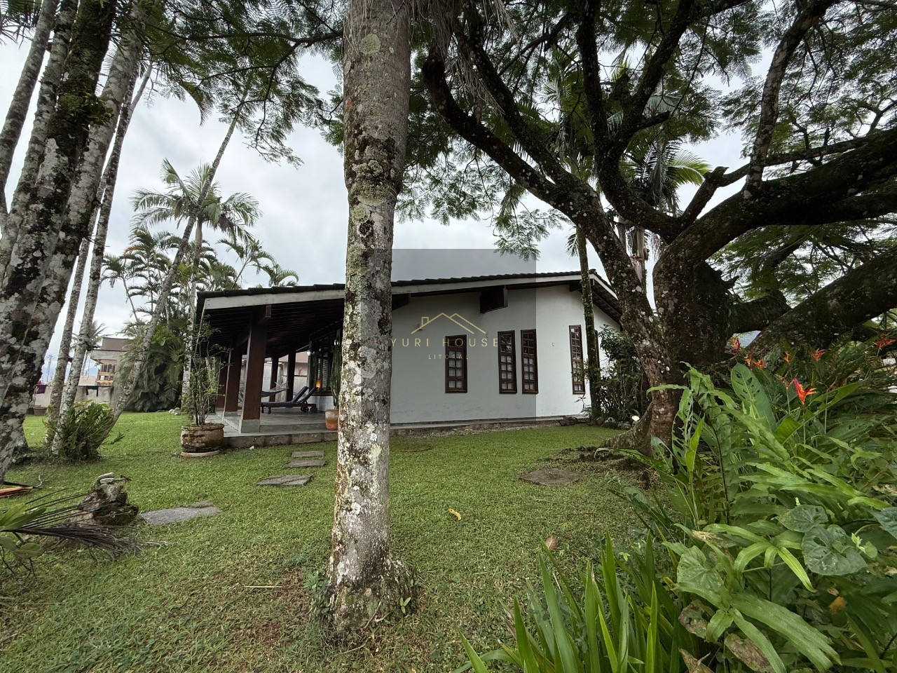 Casa, 3 quartos, 896 m² - Foto 6