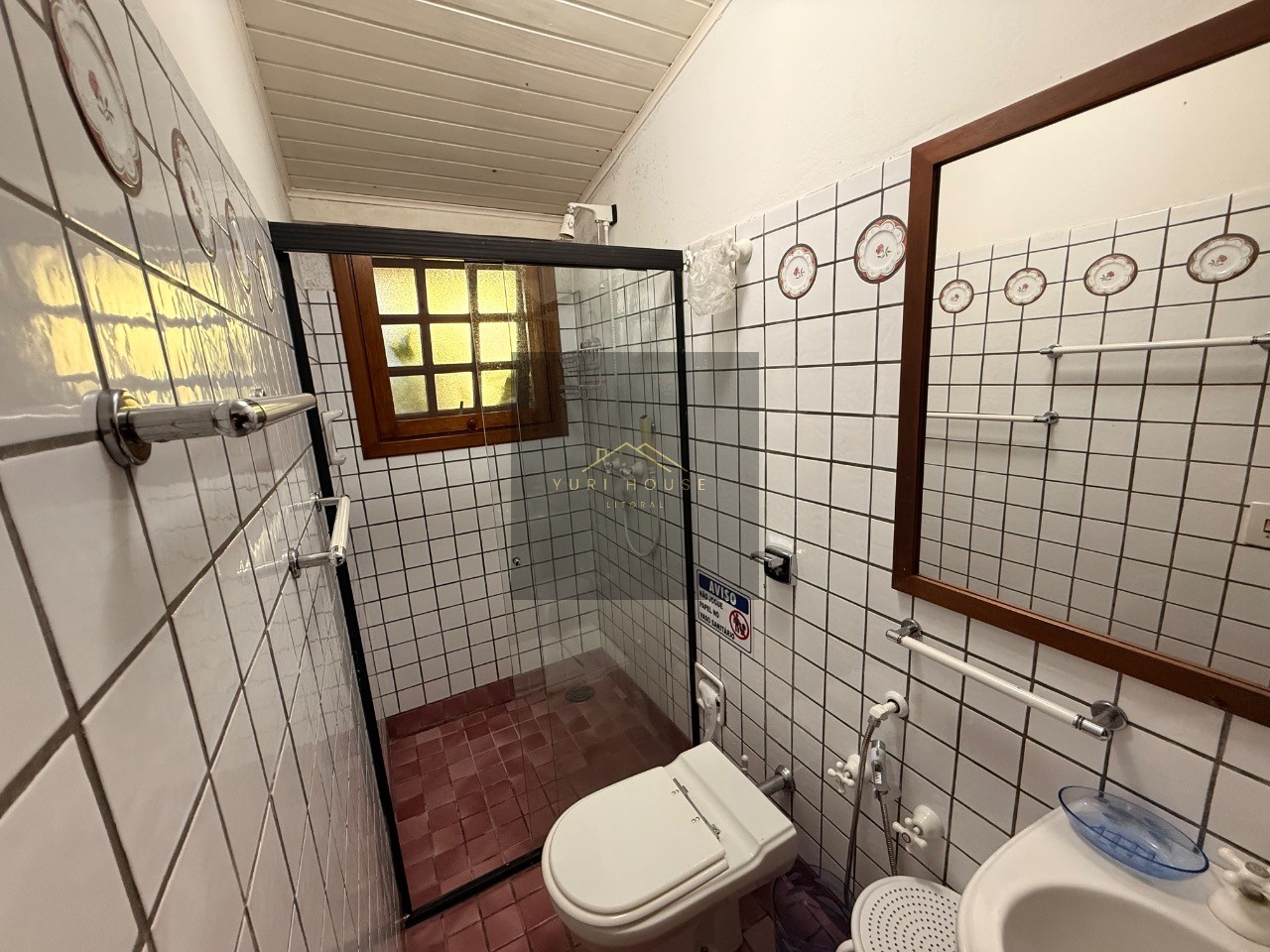 Casa, 4 quartos, 200 m² - Foto 25