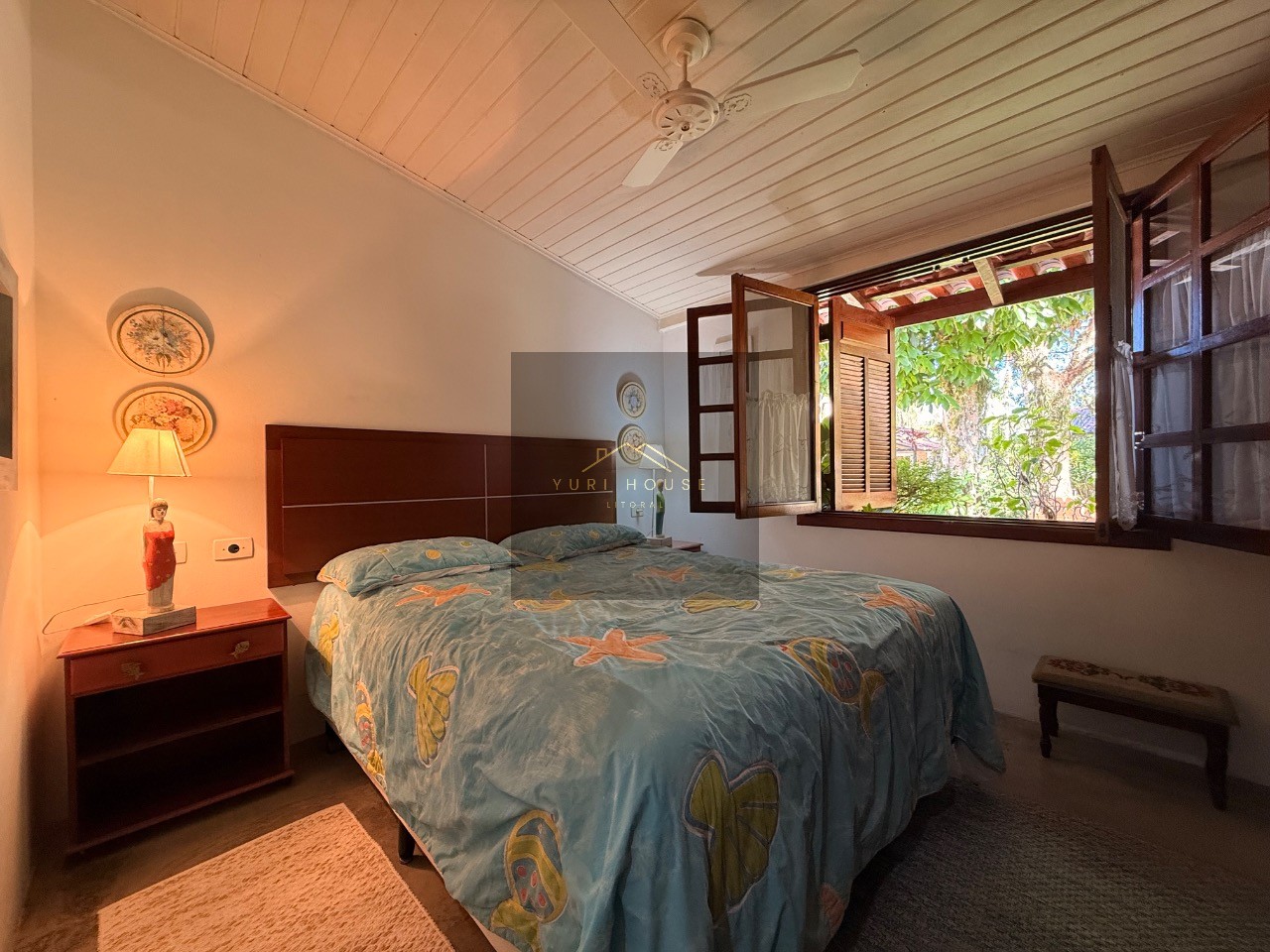 Casa, 4 quartos, 200 m² - Foto 24