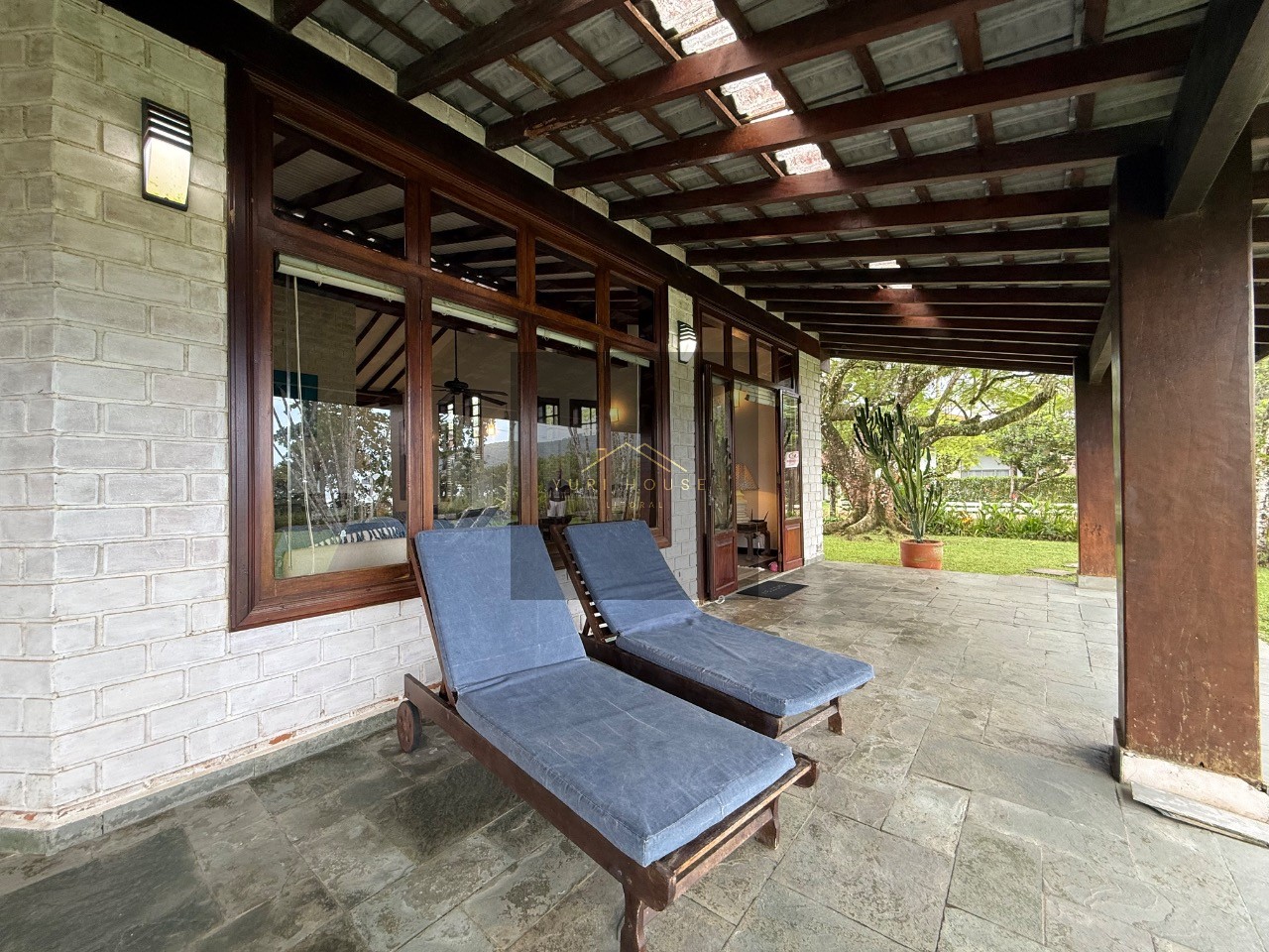 Casa, 3 quartos, 896 m² - Foto 10