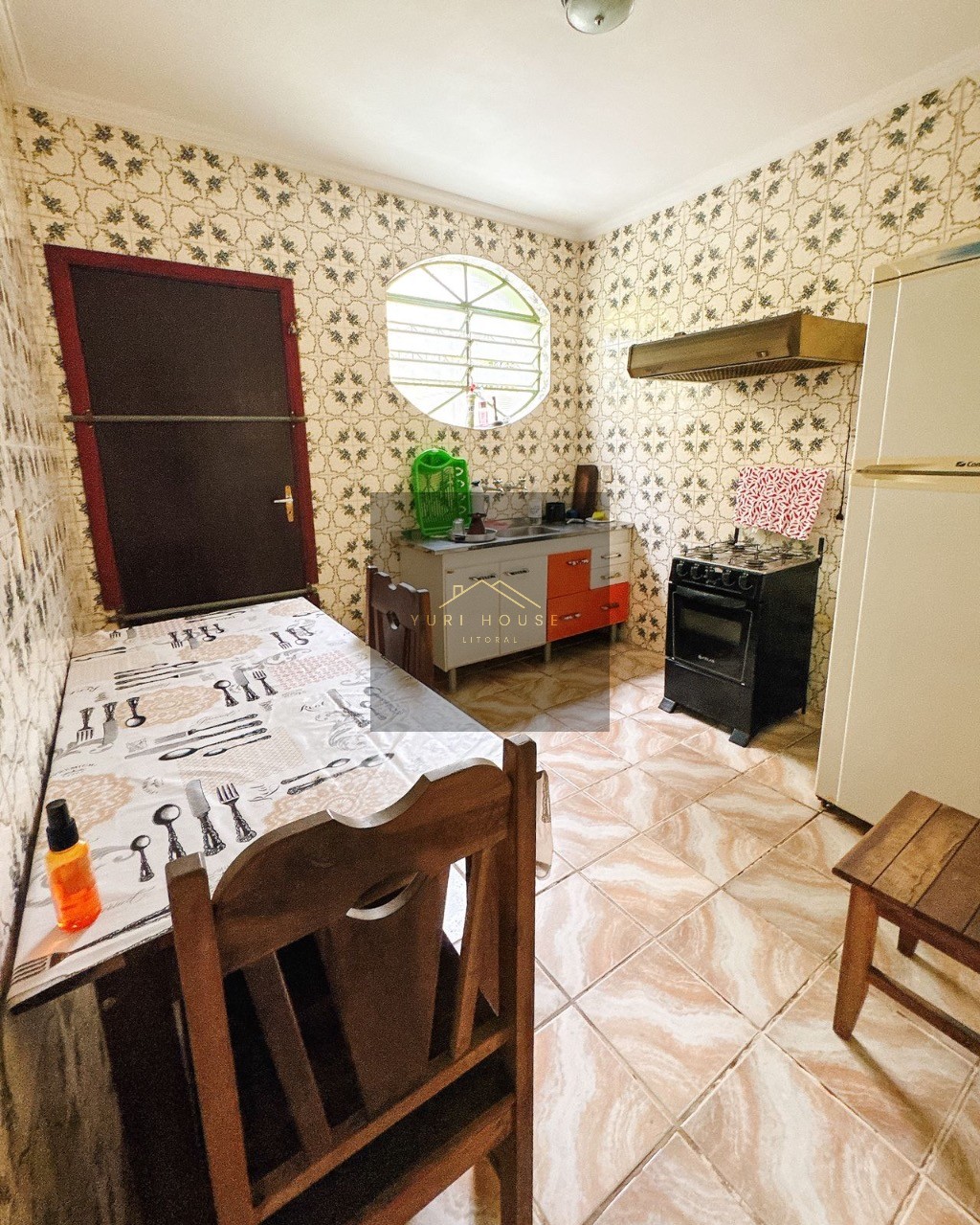 Casa, 3 quartos, 138 m² - Foto 5
