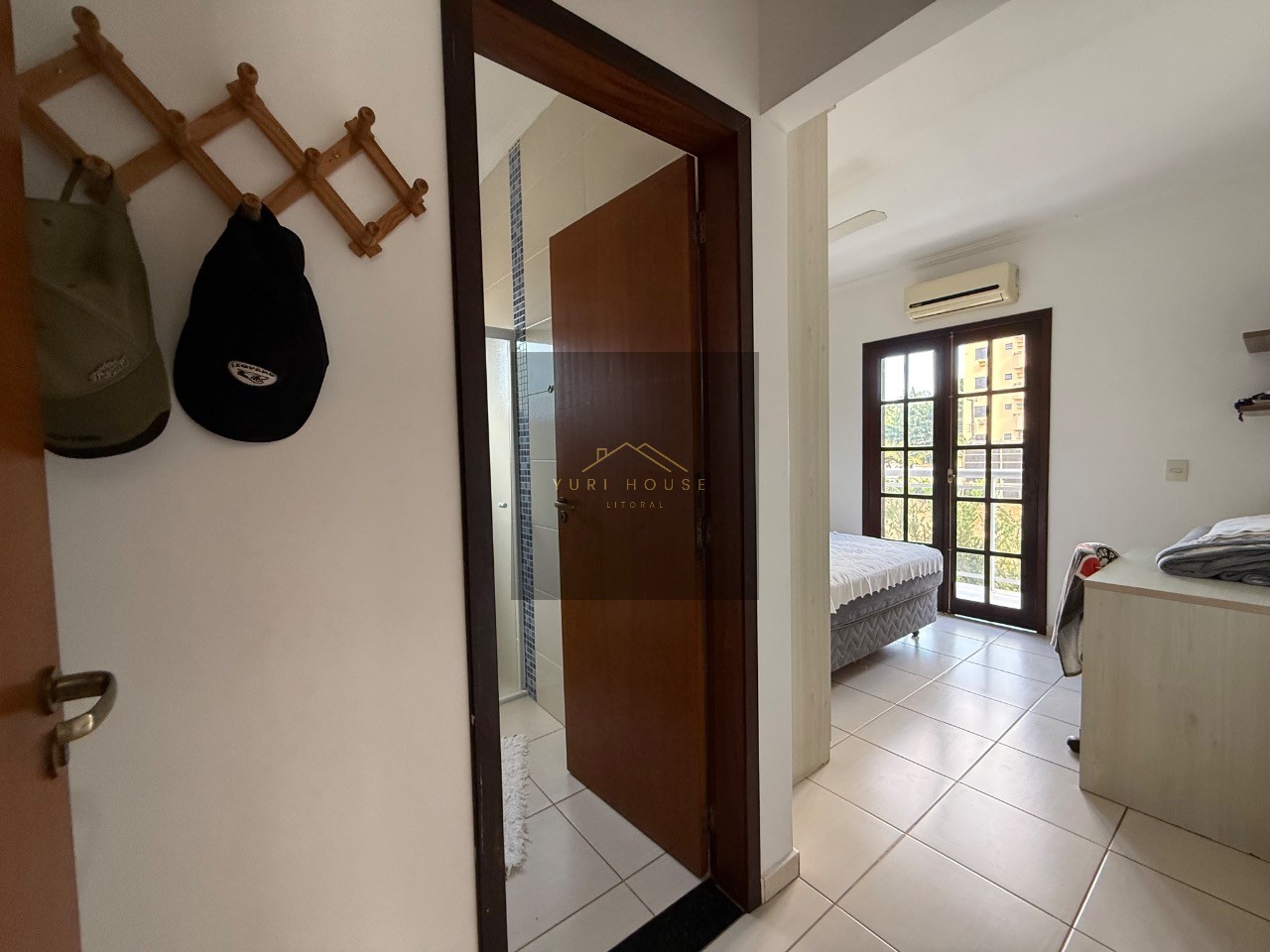 Casa, 4 quartos, 205 m² - Foto 30
