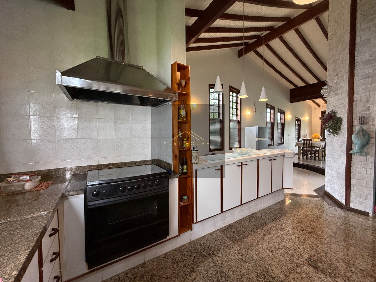 Casa, 3 quartos, 896 m² - Foto 24