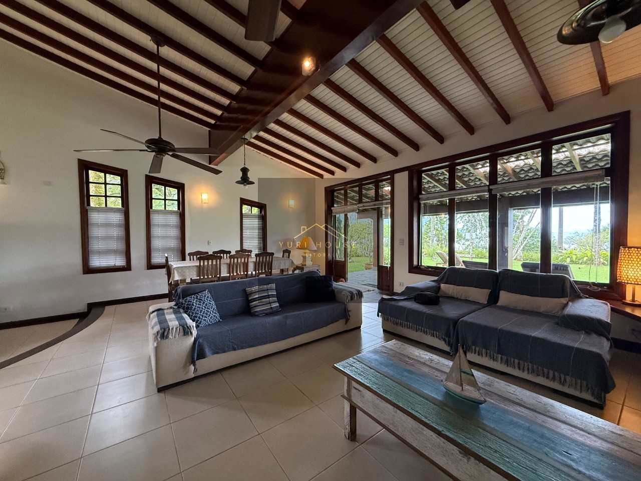 Casa, 3 quartos, 896 m² - Foto 18