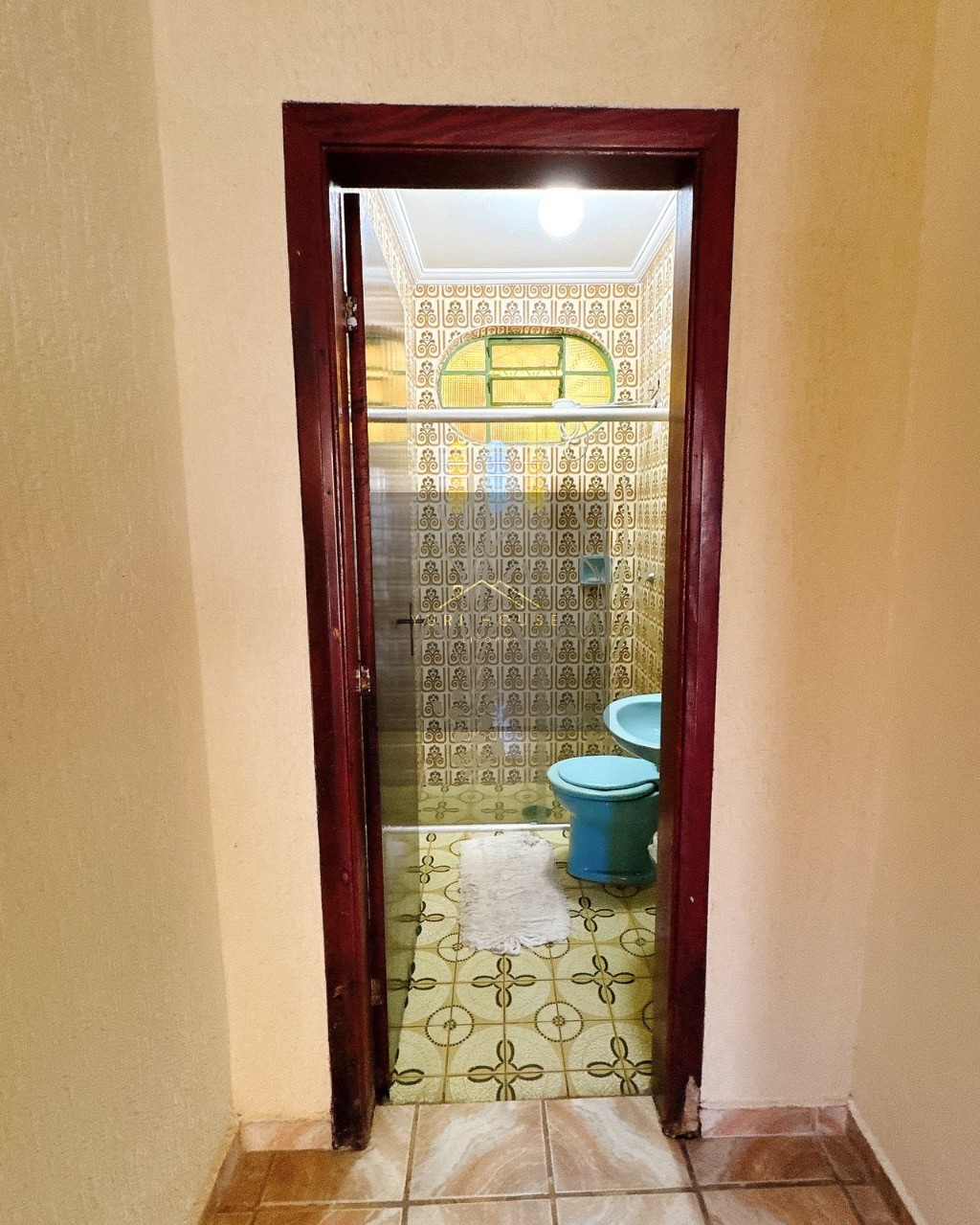 Casa, 3 quartos, 138 m² - Foto 6