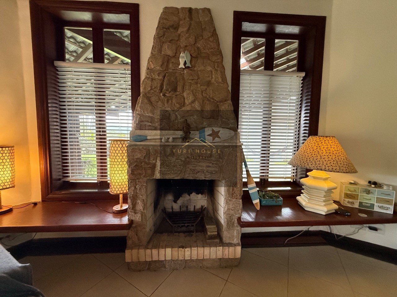 Casa, 3 quartos, 896 m² - Foto 17