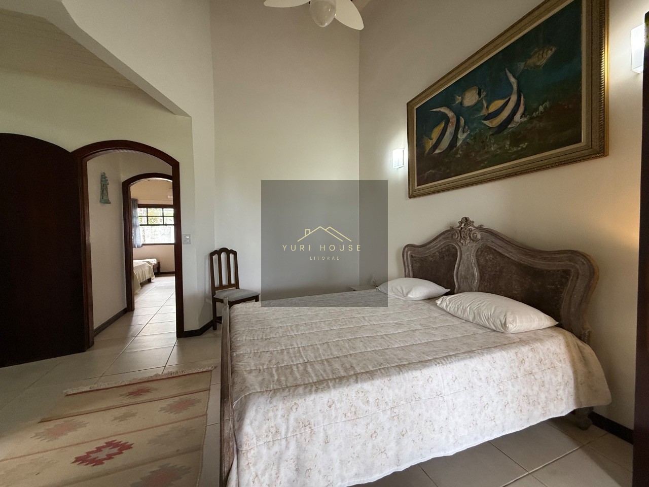 Casa, 3 quartos, 896 m² - Foto 42