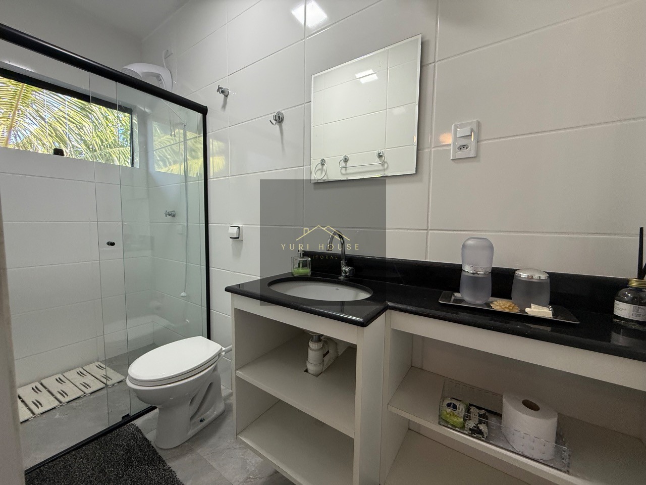 Casa, 3 quartos, 150 m² - Foto 22