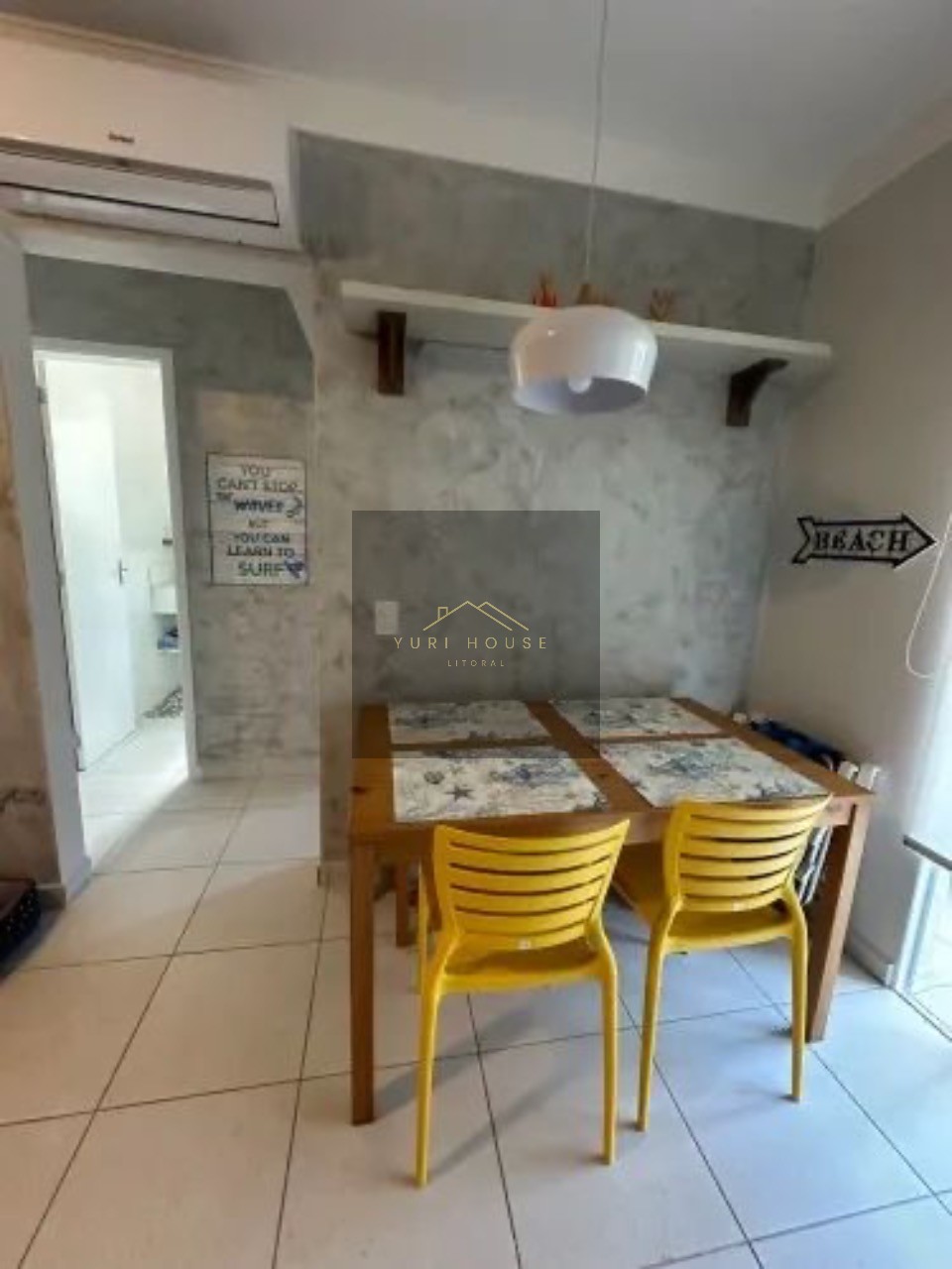 Apartamento, 2 quartos, 47 m² - Foto 10