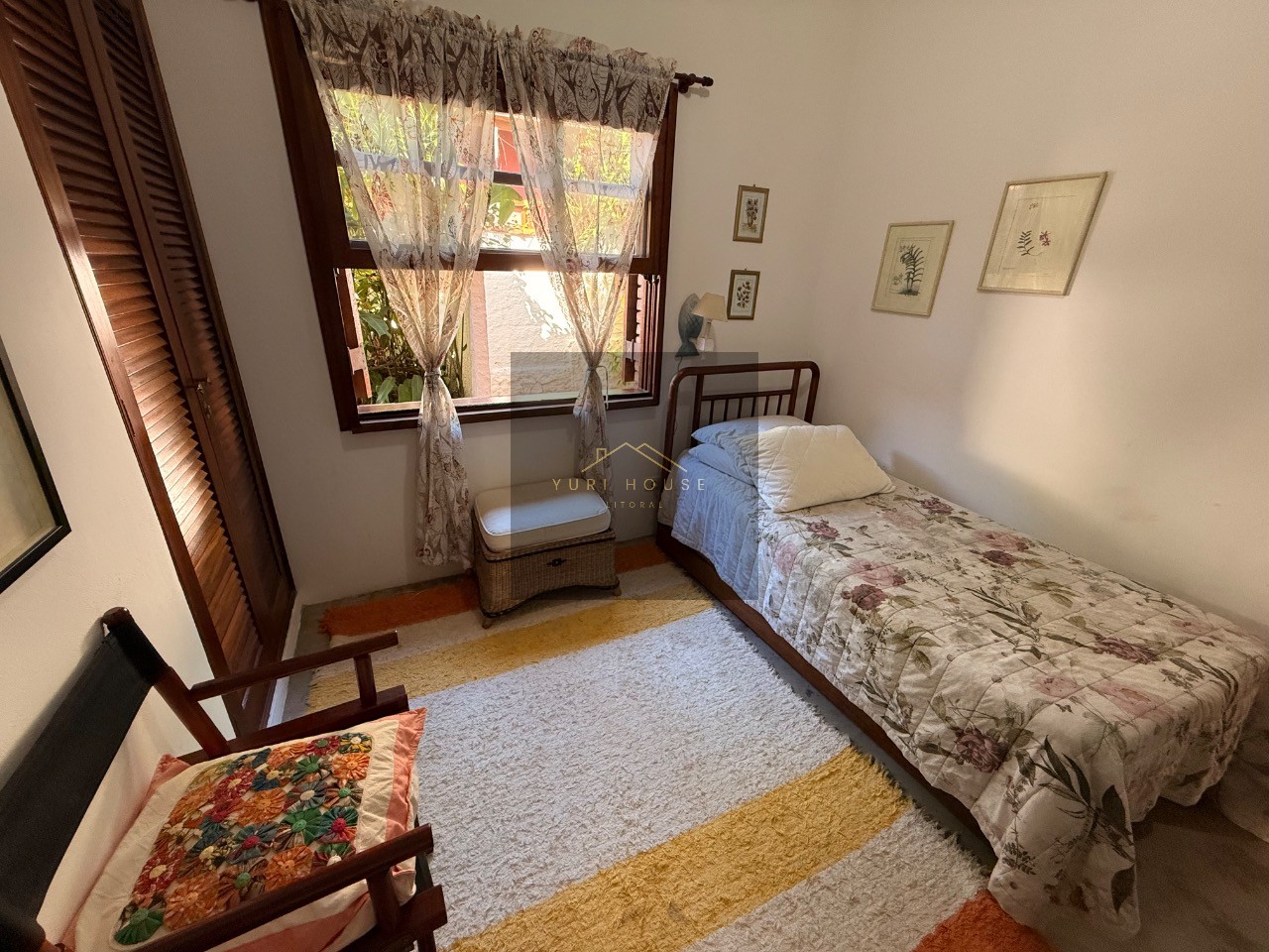Casa, 4 quartos, 200 m² - Foto 26