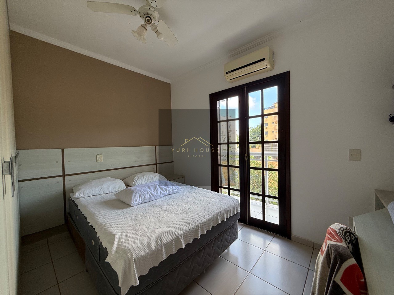 Casa, 4 quartos, 205 m² - Foto 32