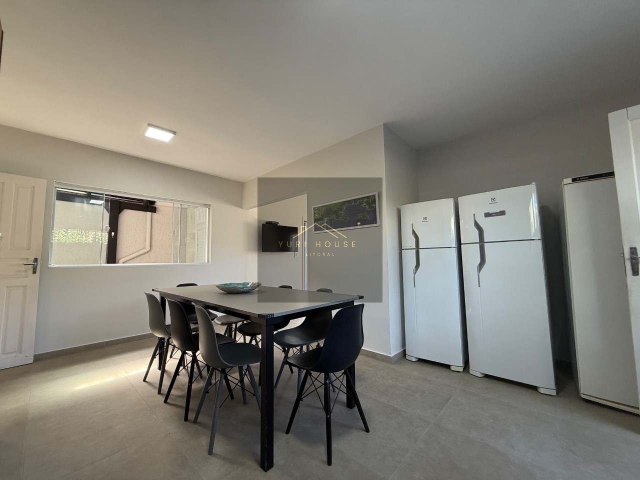 Casa, 3 quartos, 150 m² - Foto 13