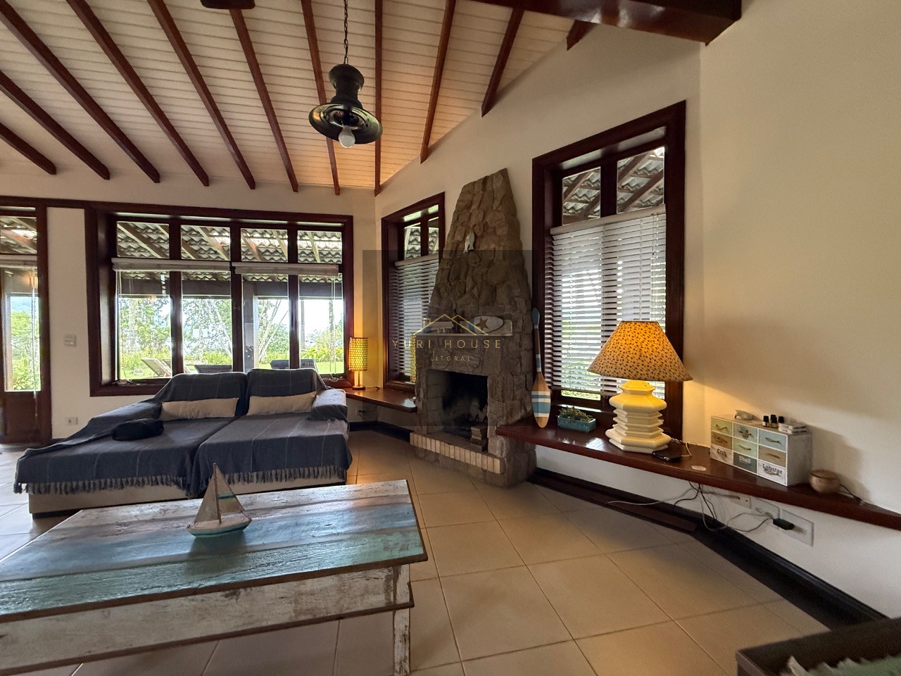 Casa, 3 quartos, 896 m² - Foto 16