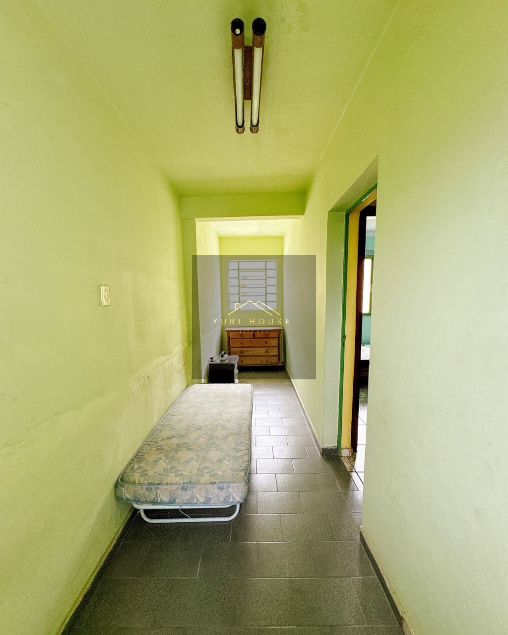 Casa, 3 quartos, 138 m² - Foto 10