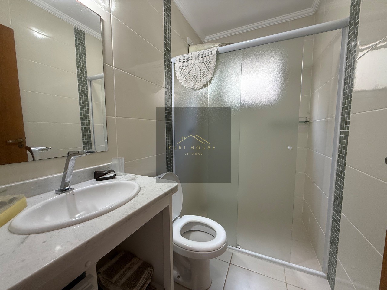 Casa, 4 quartos, 205 m² - Foto 22