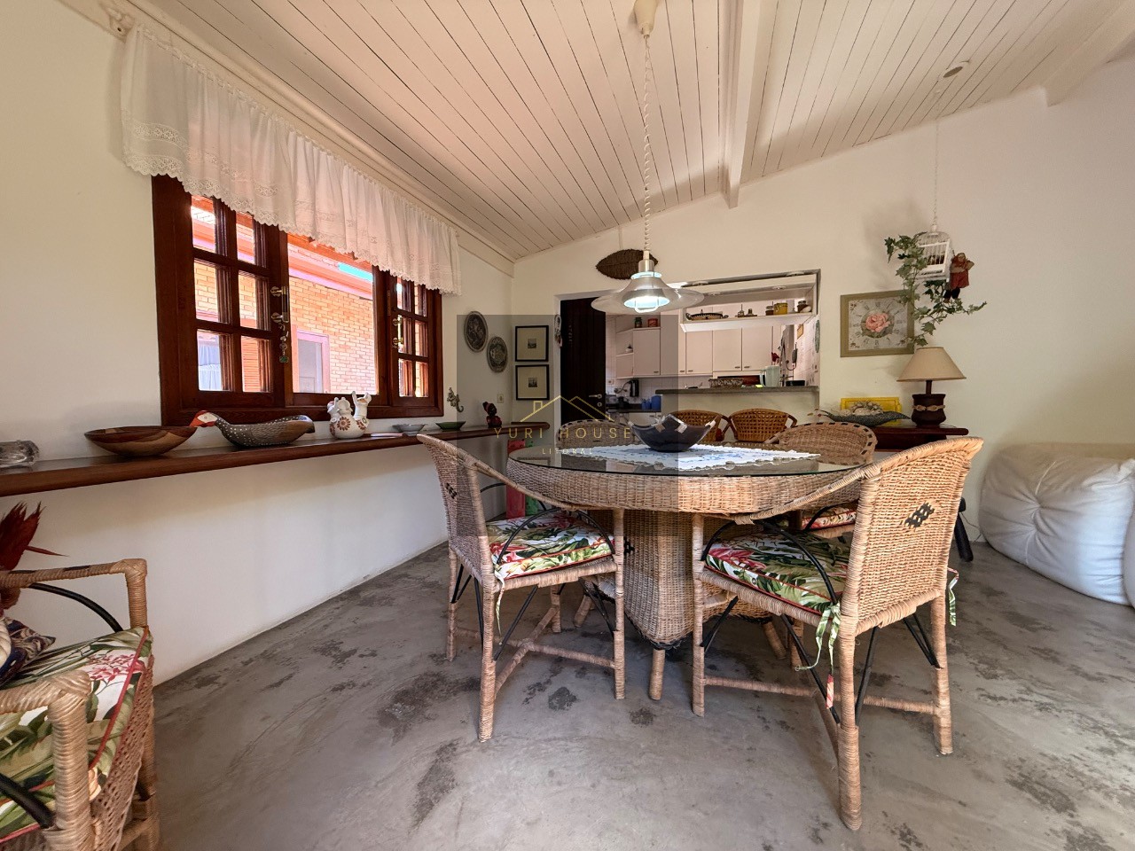 Casa, 4 quartos, 200 m² - Foto 18