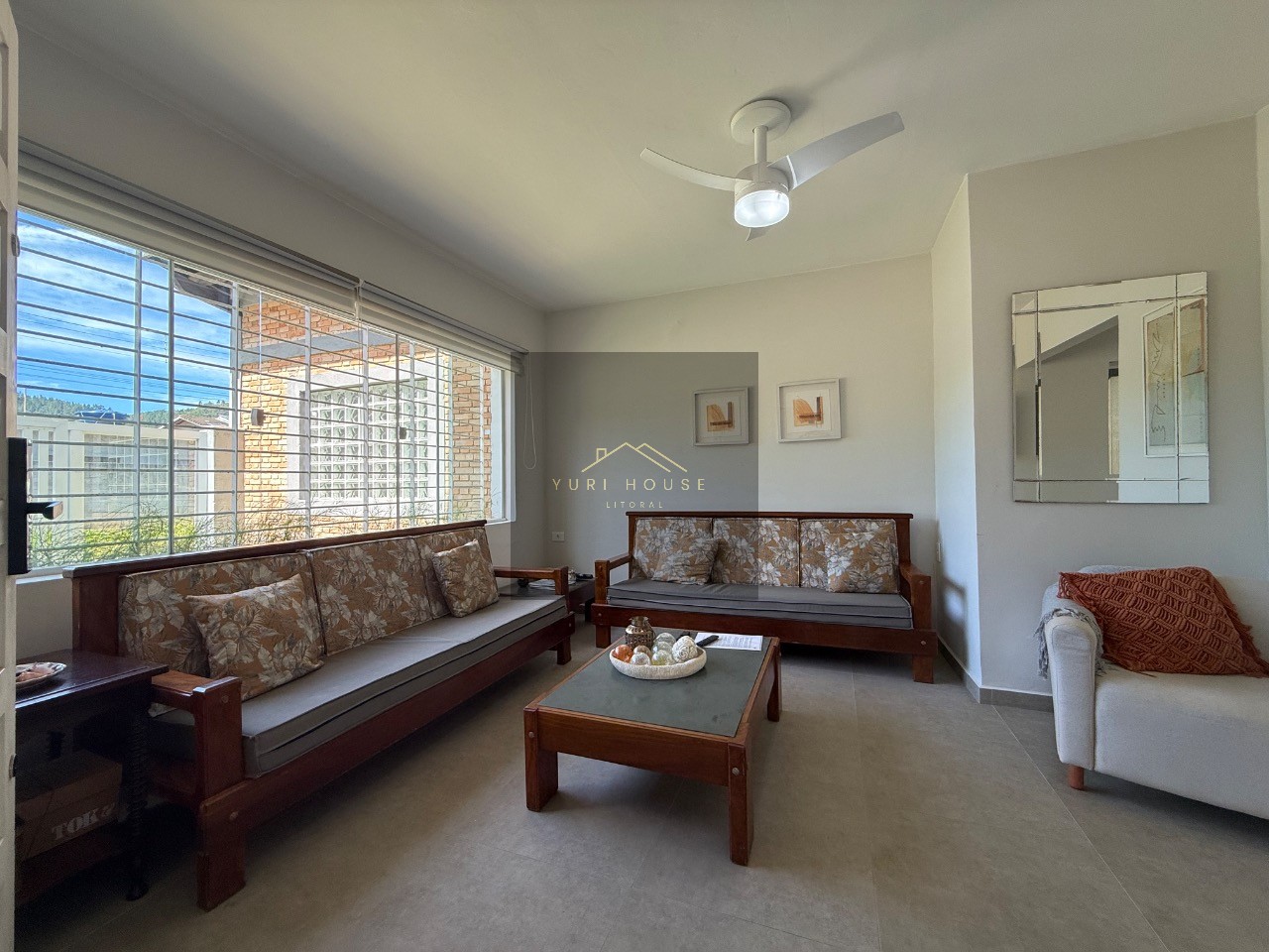 Casa, 3 quartos, 150 m² - Foto 5
