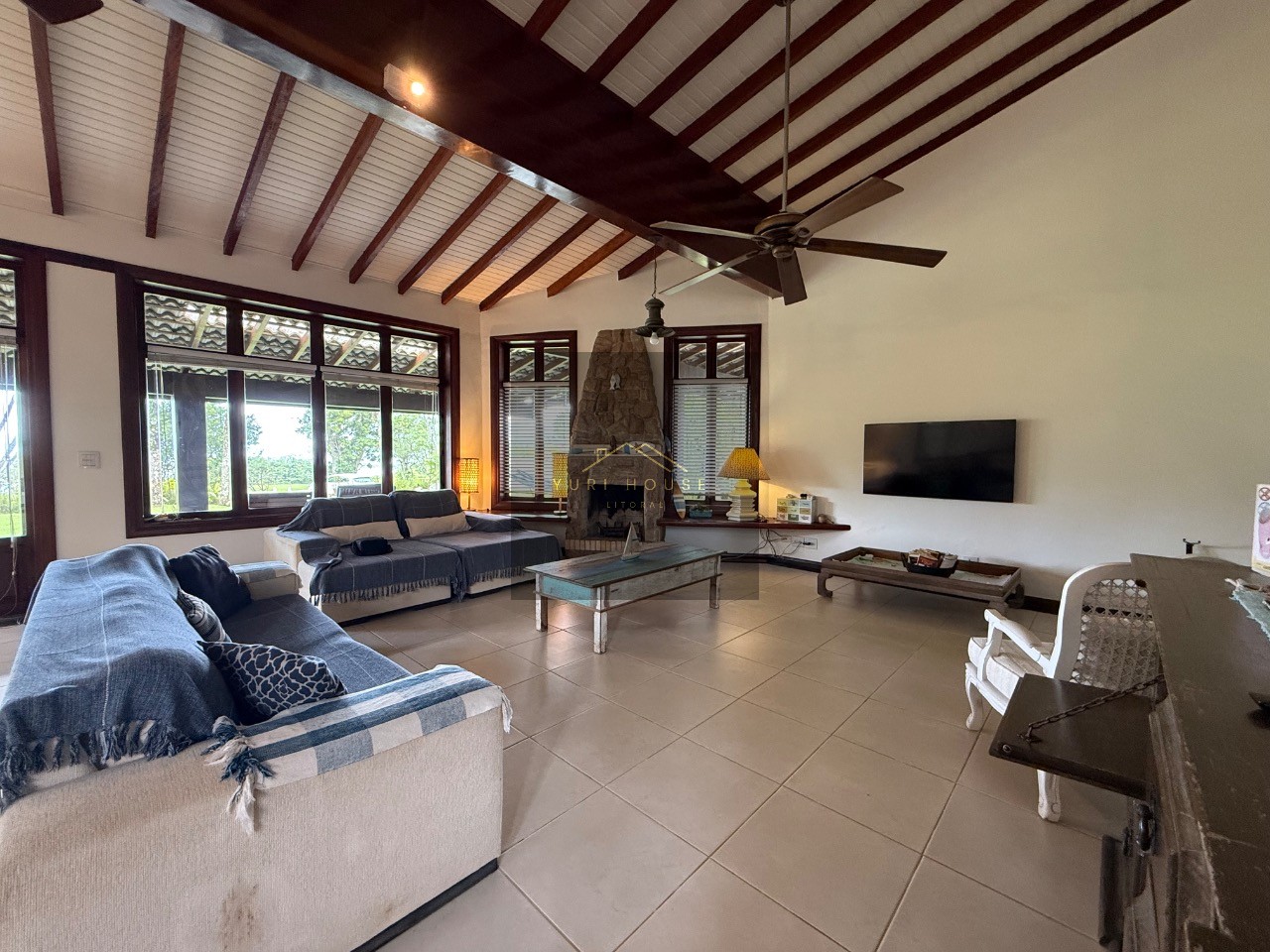Casa, 3 quartos, 896 m² - Foto 13