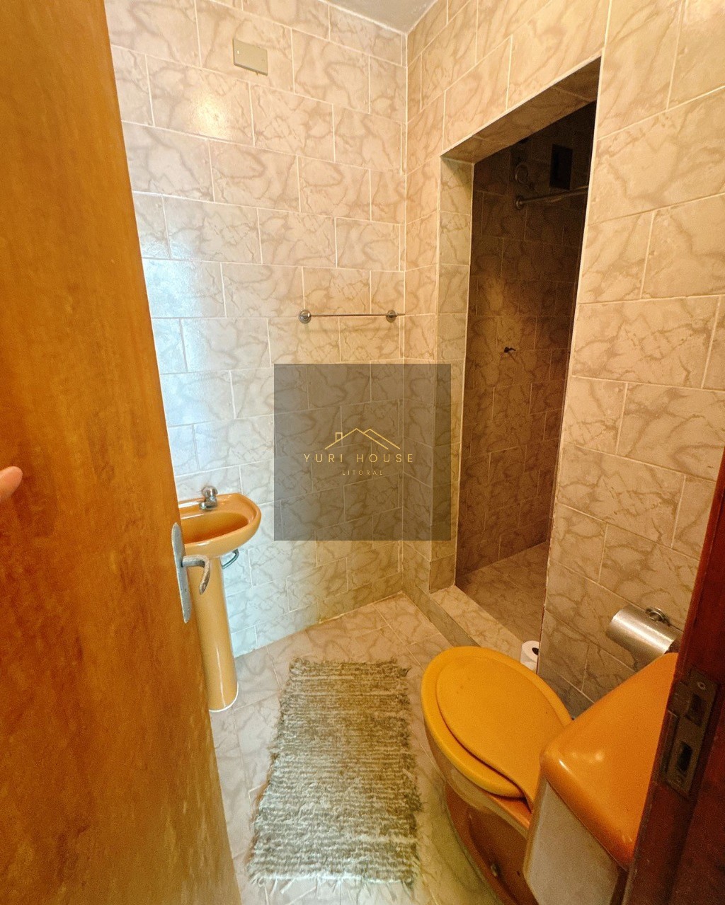 Casa, 3 quartos, 138 m² - Foto 8