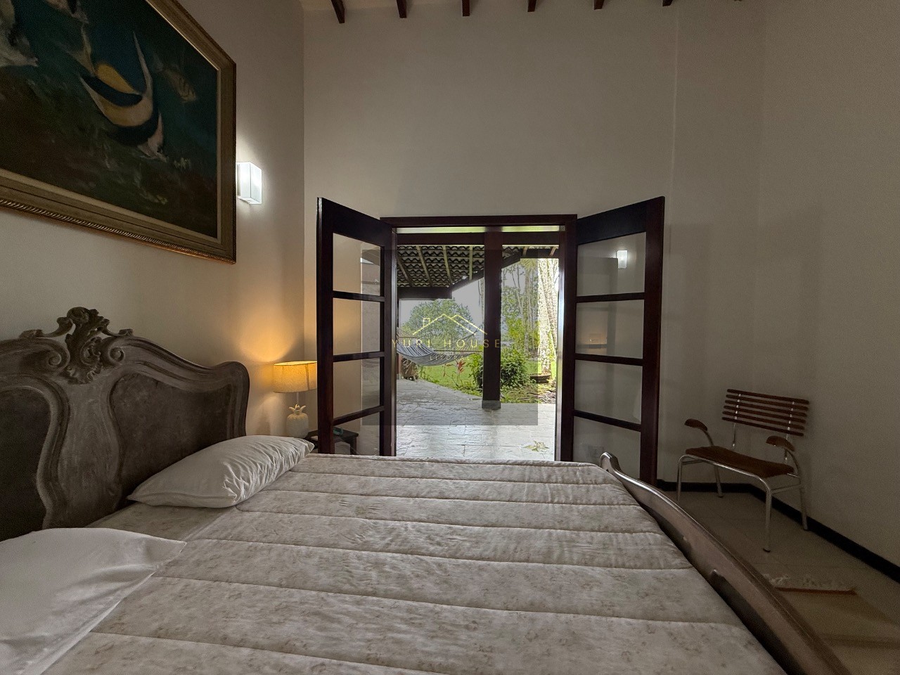 Casa, 3 quartos, 896 m² - Foto 44