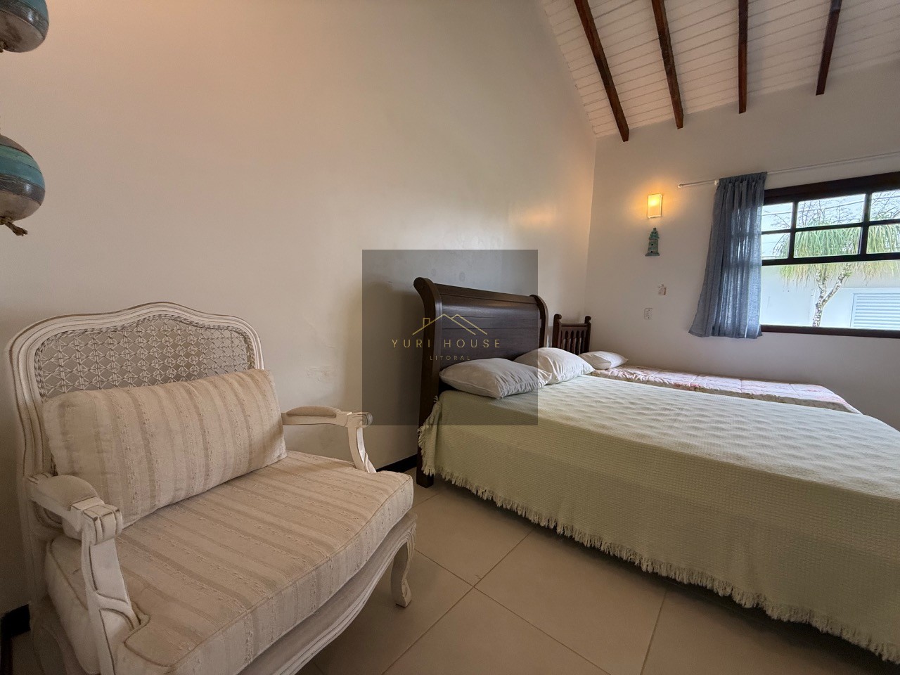 Casa, 3 quartos, 896 m² - Foto 37
