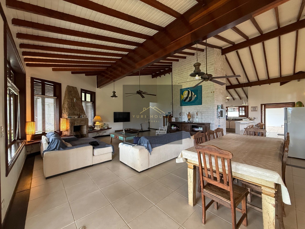 Casa, 3 quartos, 896 m² - Foto 11