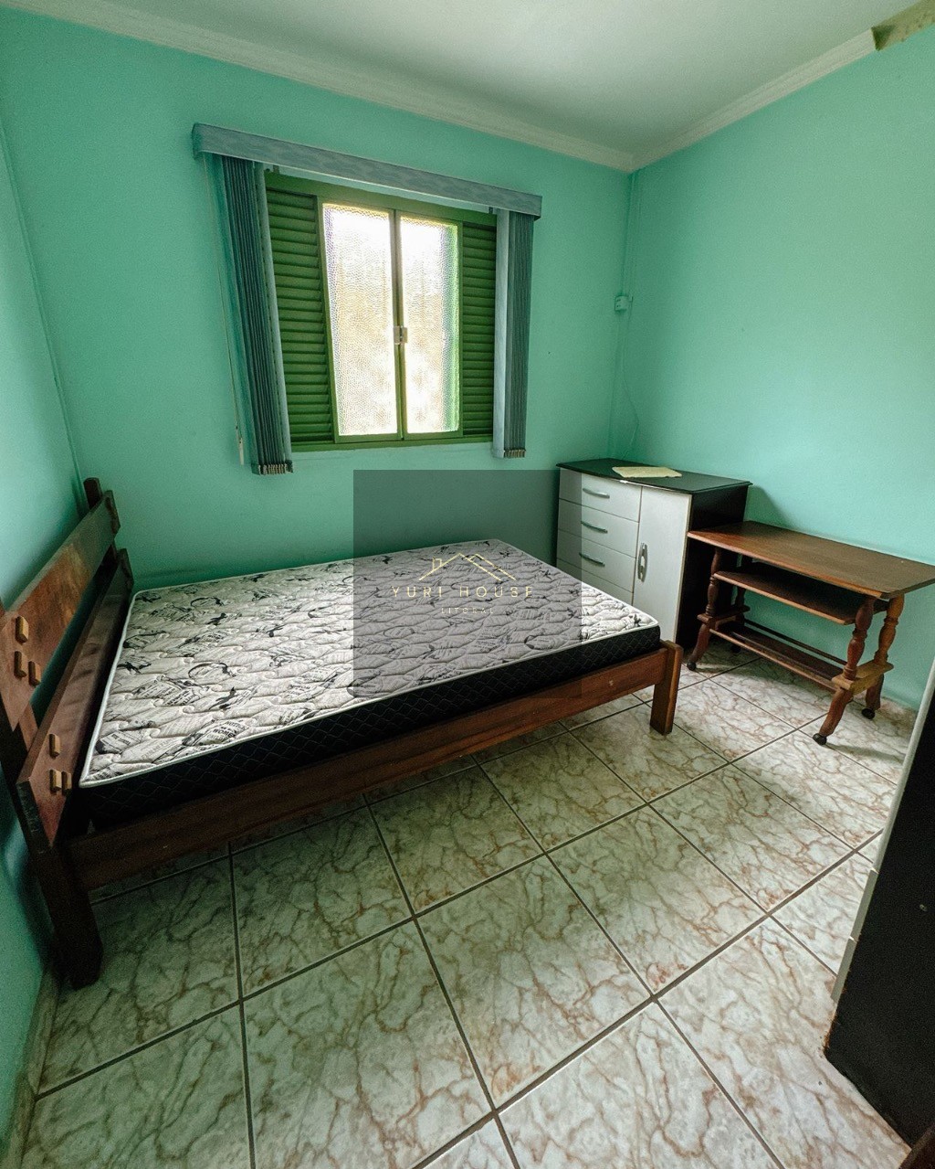 Casa, 3 quartos, 138 m² - Foto 9