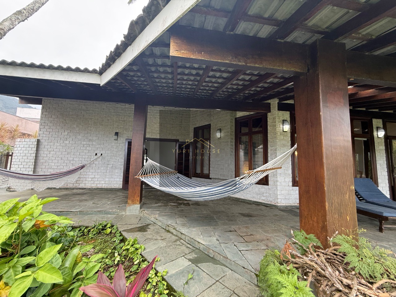 Casa, 3 quartos, 896 m² - Foto 49