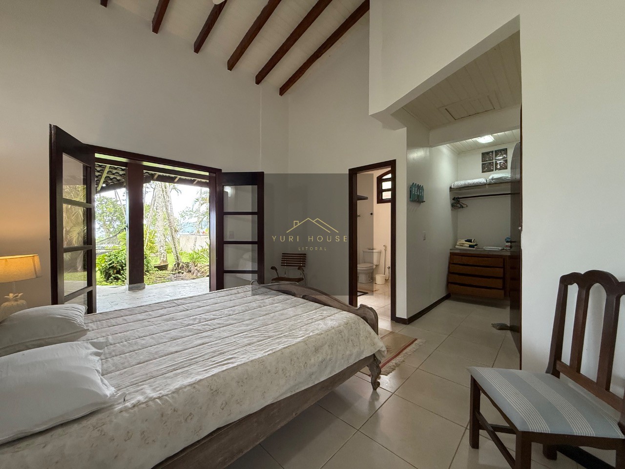 Casa, 3 quartos, 896 m² - Foto 43
