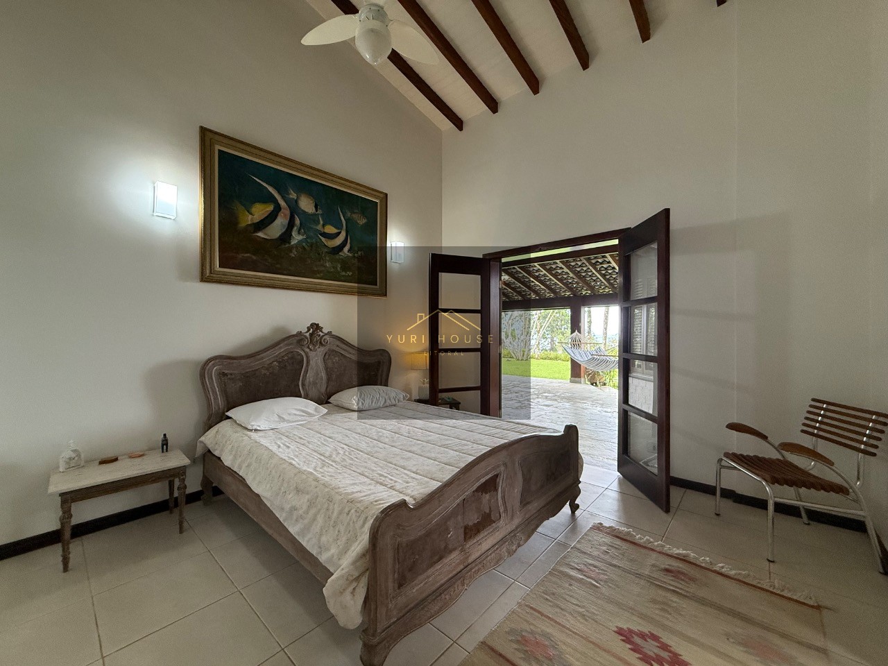 Casa, 3 quartos, 896 m² - Foto 39