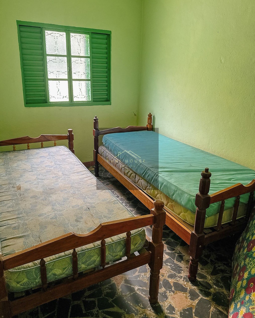 Casa, 3 quartos, 138 m² - Foto 14