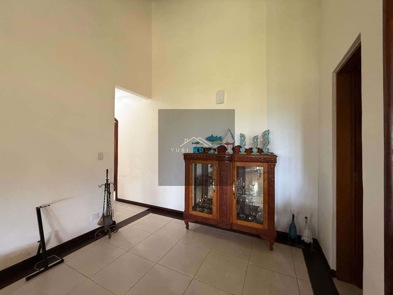 Casa, 3 quartos, 896 m² - Foto 20