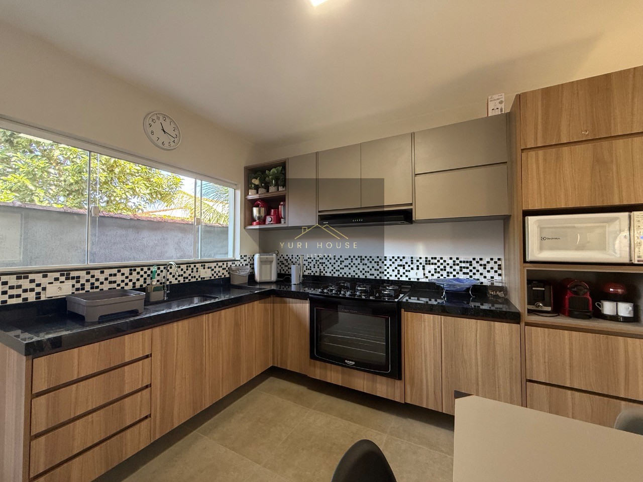 Casa, 3 quartos, 150 m² - Foto 12
