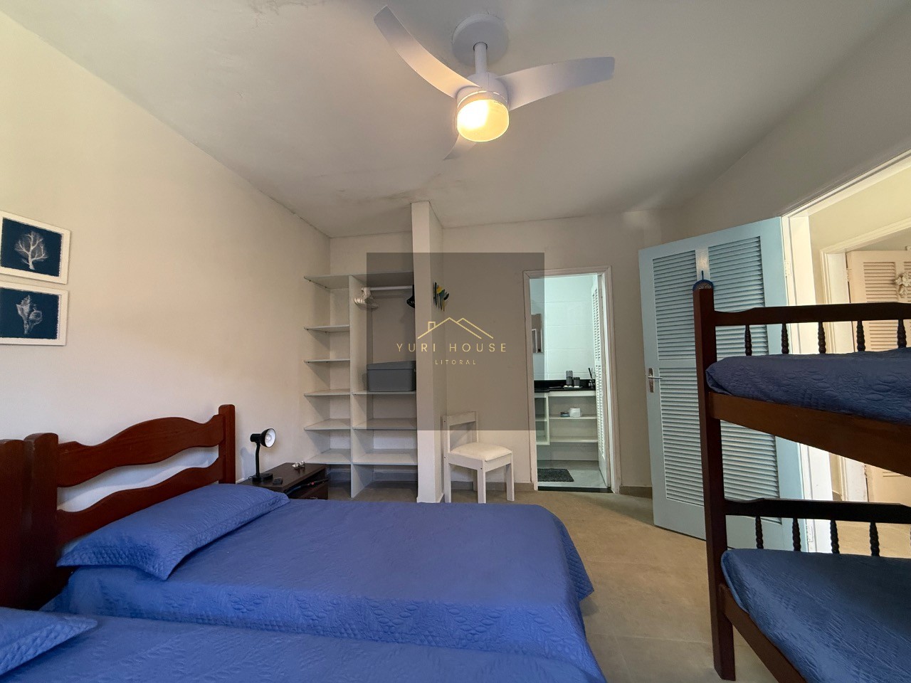 Casa, 3 quartos, 150 m² - Foto 30