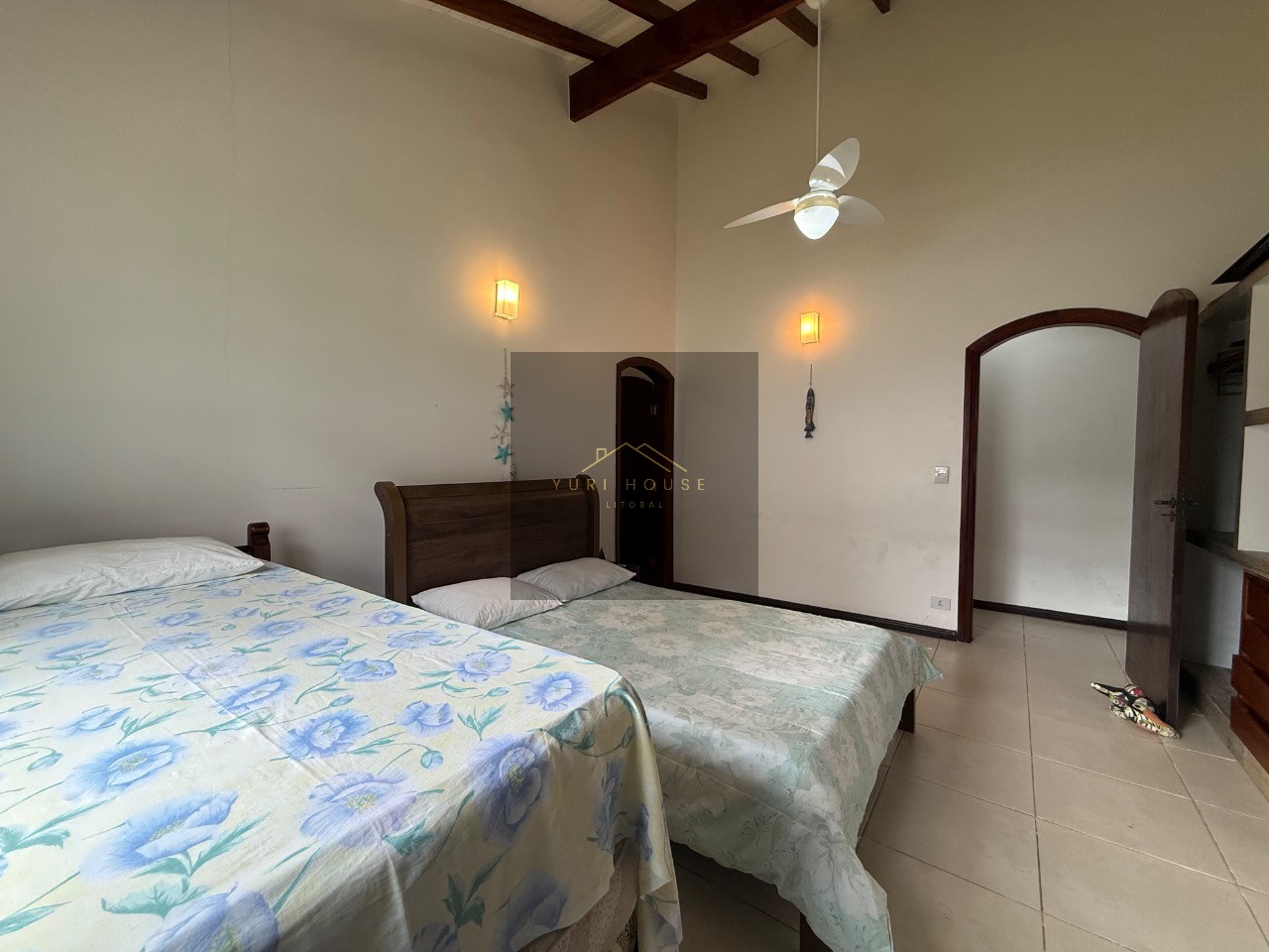 Casa, 3 quartos, 896 m² - Foto 31