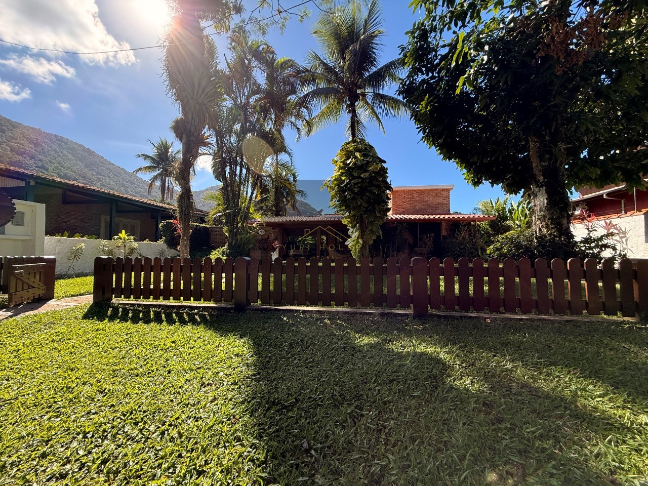 Casa, 4 quartos, 200 m² - Foto 4