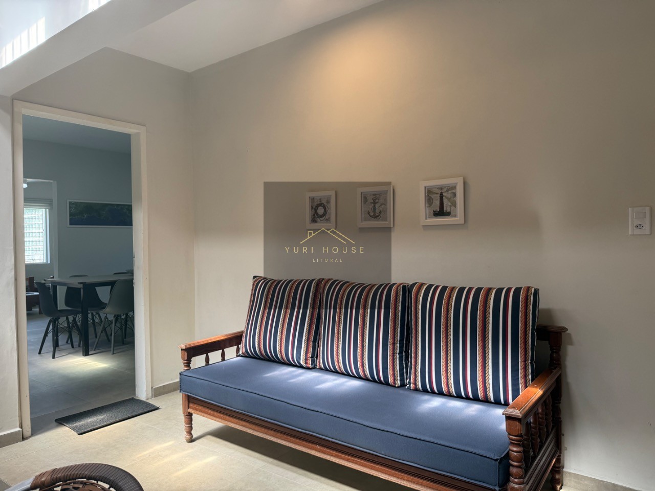 Casa, 3 quartos, 150 m² - Foto 17
