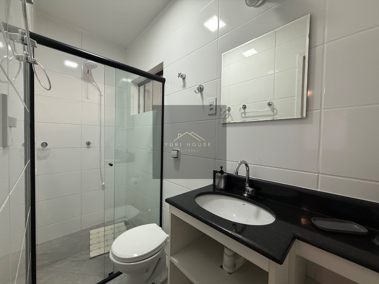 Casa, 3 quartos, 150 m² - Foto 31