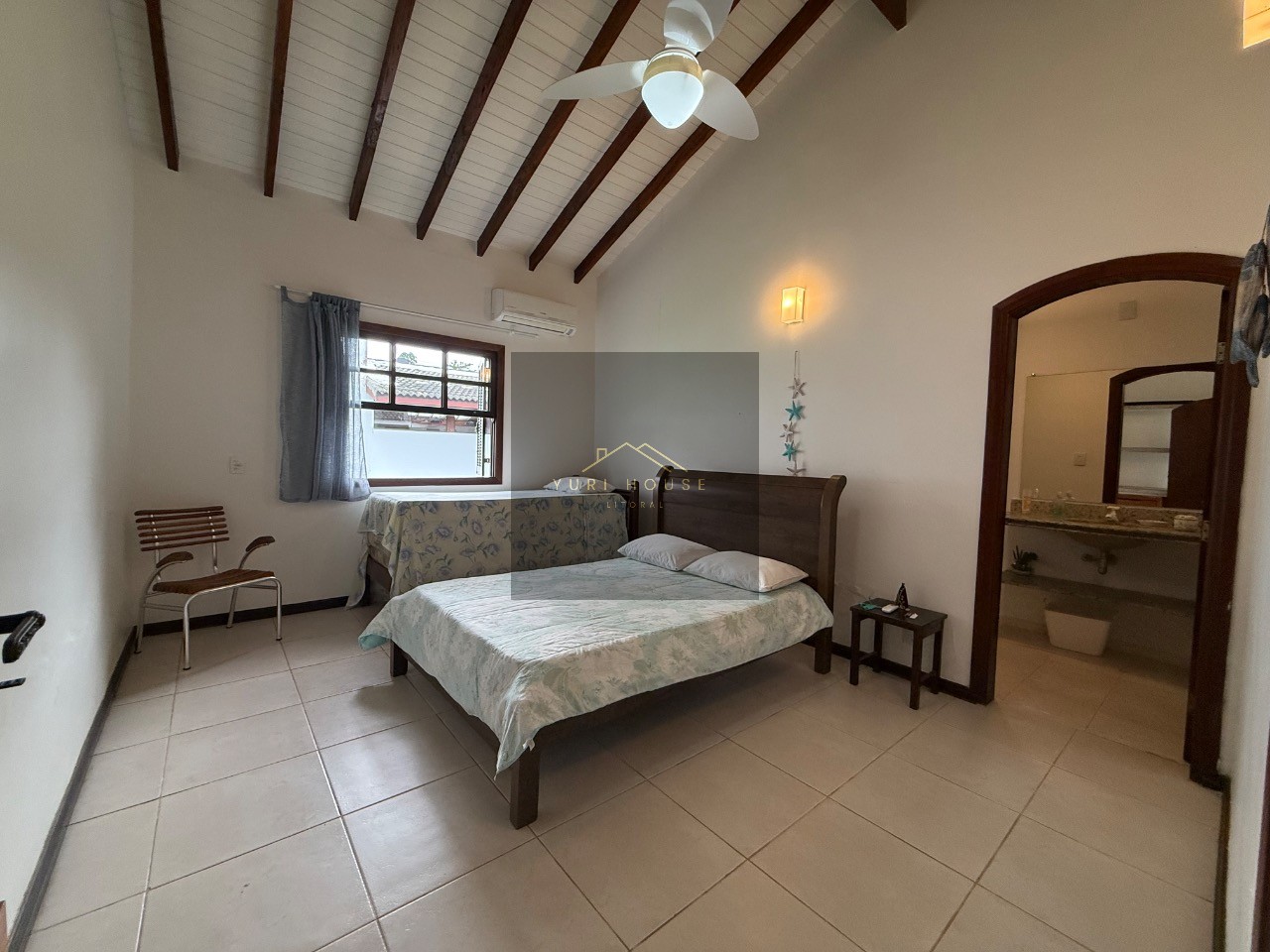 Casa, 3 quartos, 896 m² - Foto 30