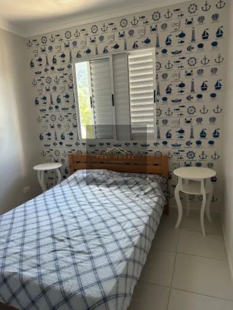 Apartamento, 2 quartos, 47 m² - Foto 9