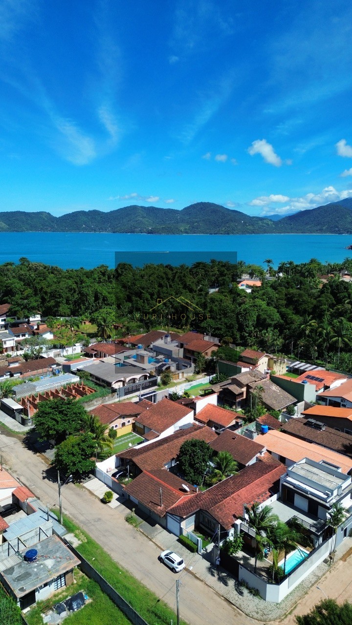 Casa, 3 quartos, 150 m² - Foto 38