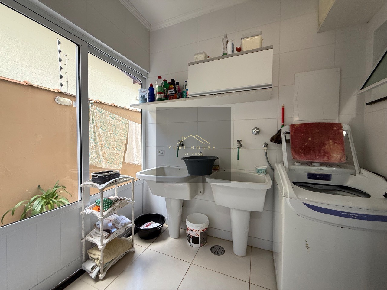 Casa, 4 quartos, 205 m² - Foto 15