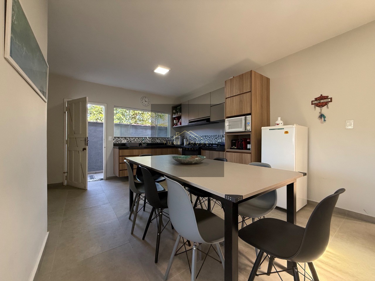 Casa, 3 quartos, 150 m² - Foto 10