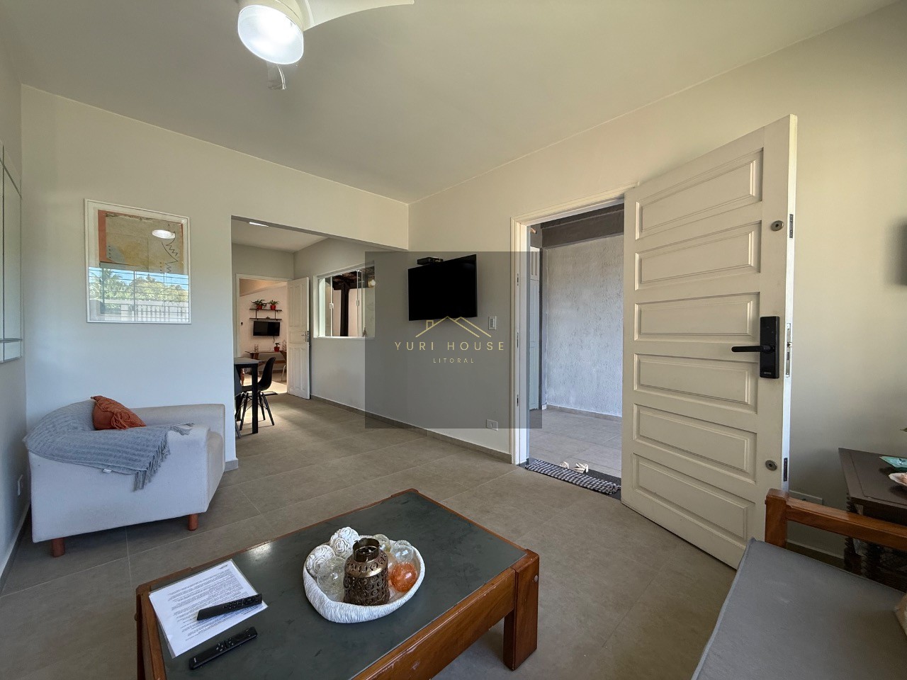 Casa, 3 quartos, 150 m² - Foto 7