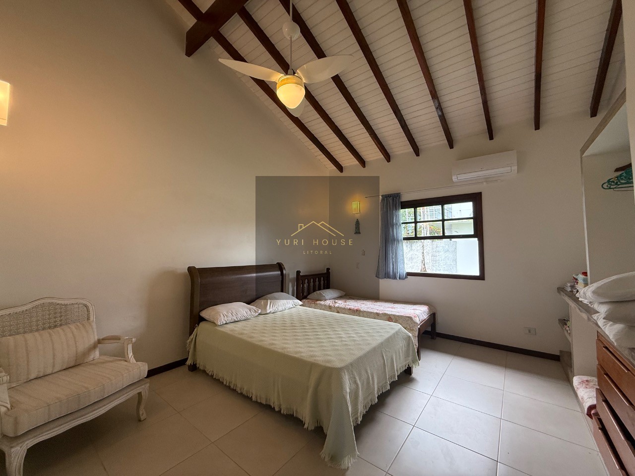 Casa, 3 quartos, 896 m² - Foto 35