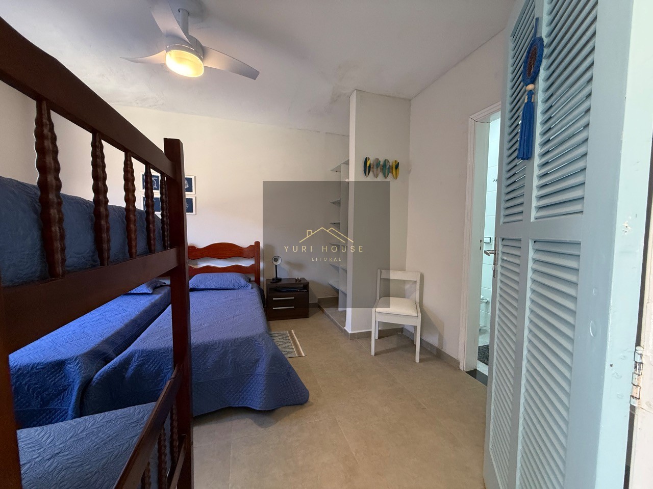 Casa, 3 quartos, 150 m² - Foto 28
