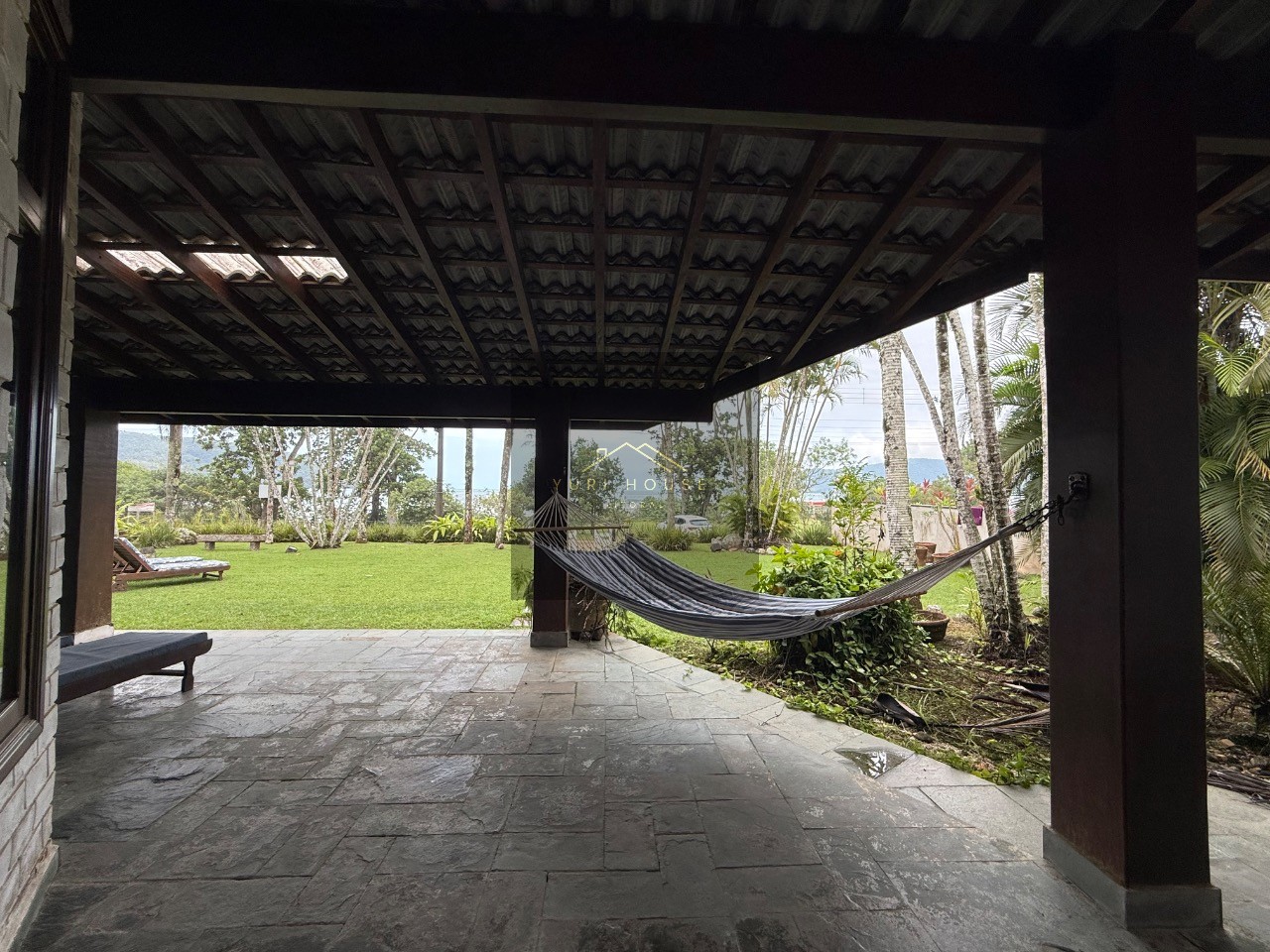 Casa, 3 quartos, 896 m² - Foto 46